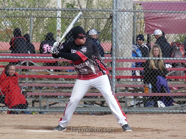 Early Bird 2012 1322.JPG